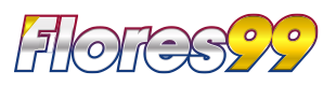 FLORES99